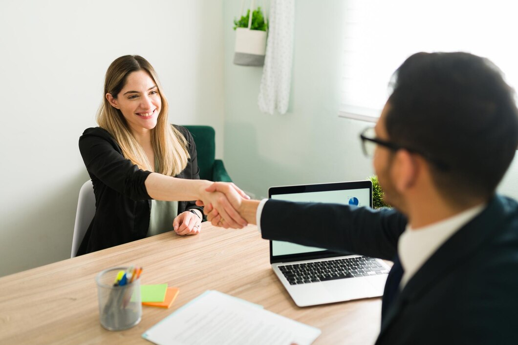 ¿Trabajas en la actividad que estudiaste?