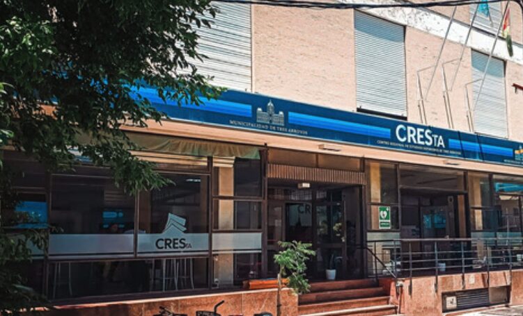 ¿Nueva universidad nacional?