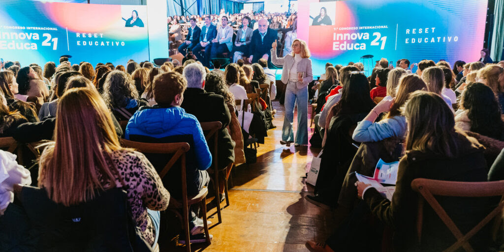 Hacia la innovación educativa