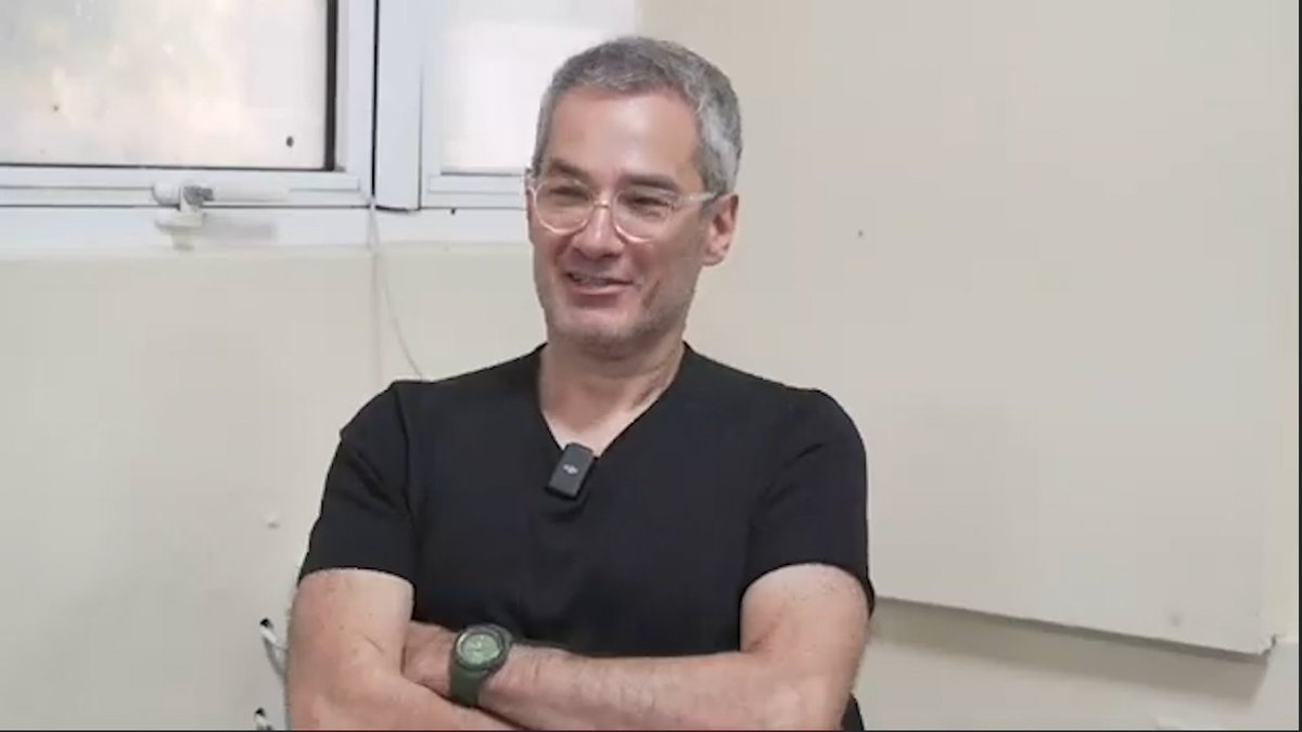 Gabriel Kessler: “Milei no cumplió el contrato original: bajar la inflación y mejorar ingresos”