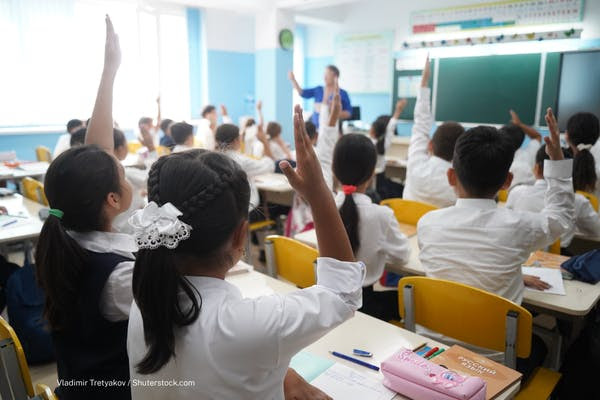 ¿Mucho plan y poca acción? El debate clave para que las reformas lleguen posta a las aulas