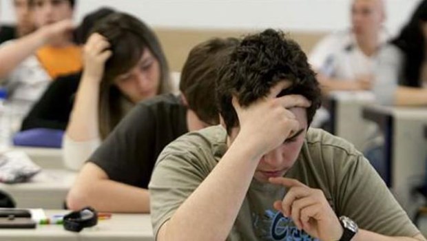 Radiografía de la secundaria: fuerte desinterés estudiantil y rechazo al fin de la repitencia