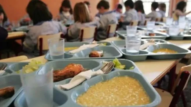 Aumenta el monto de las becas sociales