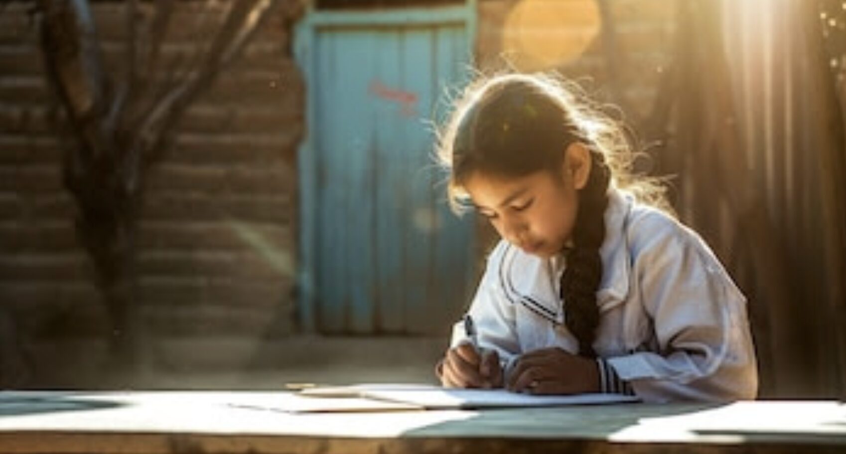 Hay más desigualdad educativa