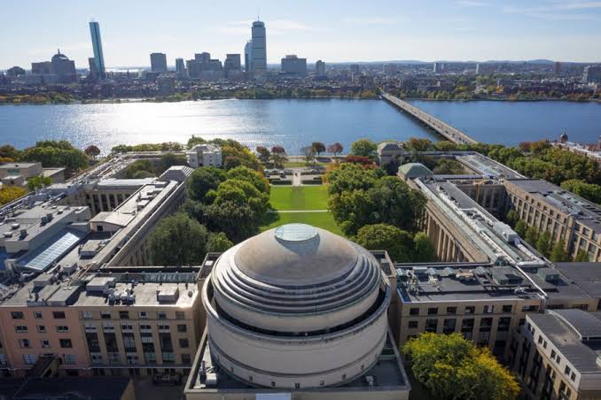 Massachusetts: sus mejores universidades