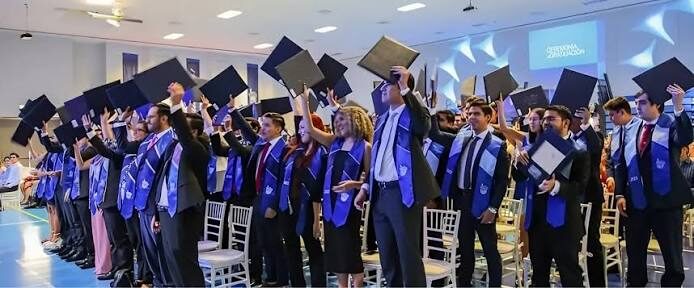 Salida laboral inmediata: cómo anotarse en la nueva carrera corta de la UBA Económicas