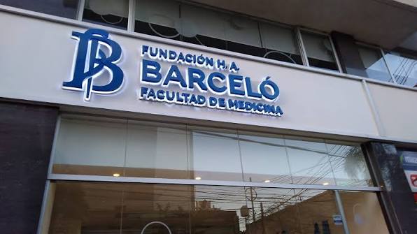 Simulando en el sistema de salud