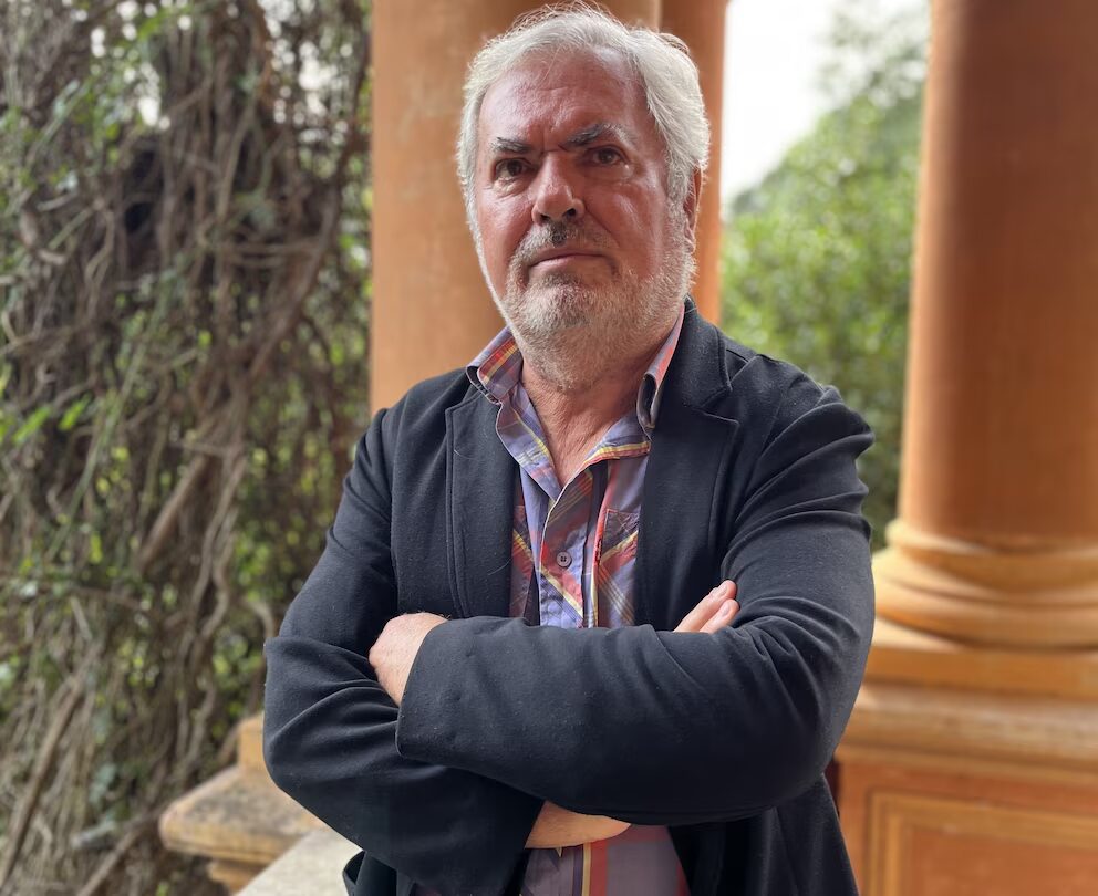 Ser docente, hoy