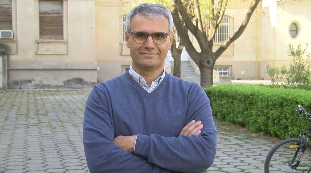 Tensión presupuestaria: la UNS acusa al Ejecutivo de evadir la Ley de Financiamiento y los fallos de la Corte