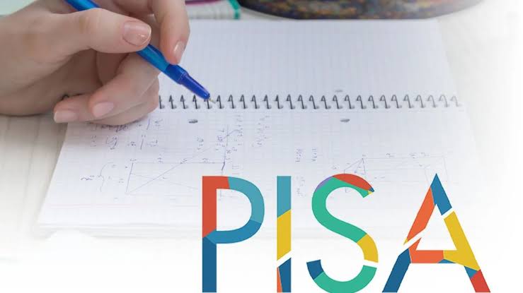 Pruebas PISA 2025: caen los resultados de matemática en México