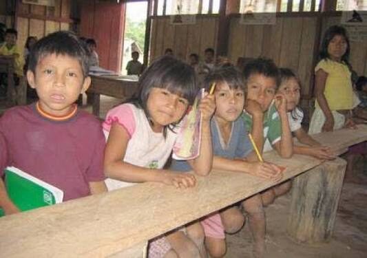 Presupuesto educativo 2027: habrá una mejora real del 5,6%, pero el gasto continuará en mínimos históricos