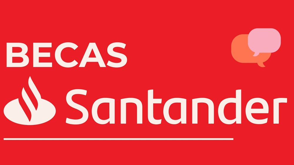 Docentes universitarios podrán acceder a becas de $30.000.000 para formación e investigación