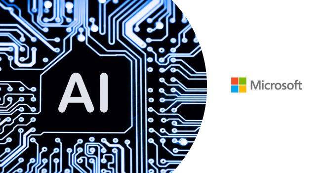 Microsoft Learn impulsa cursos gratuitos de IA para líderes y directivos tecnológicos