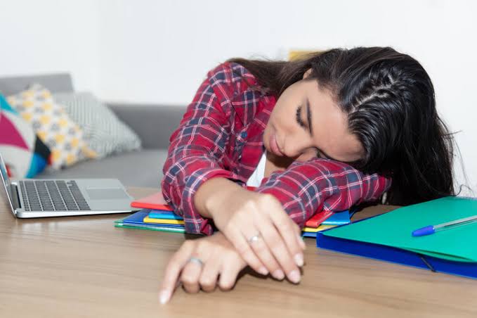 Ventajas de entrar más tarde al colegio