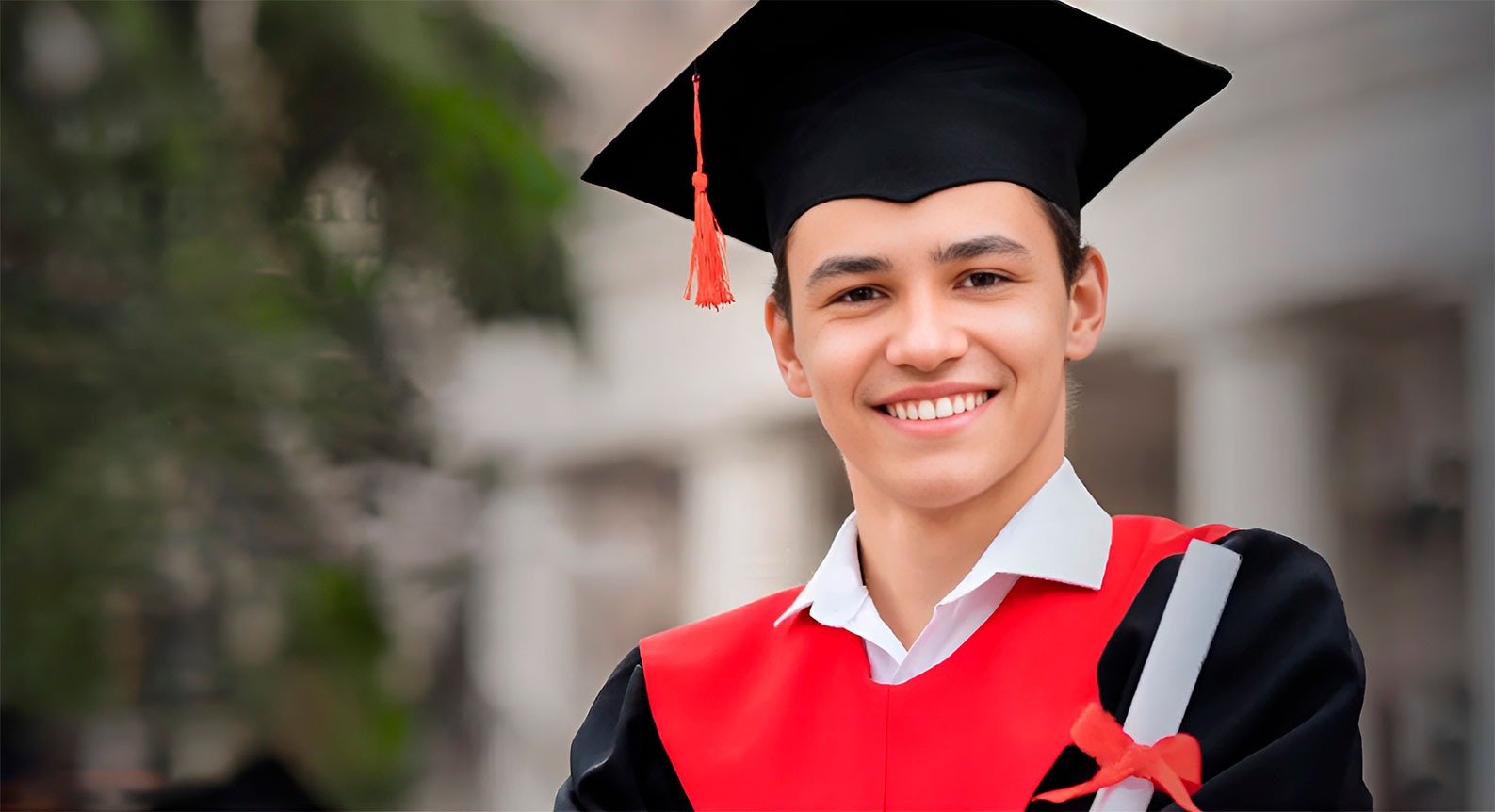 Cómo estudiar un máster en Estados Unidos con asesoría directa en más de 40 universidades
