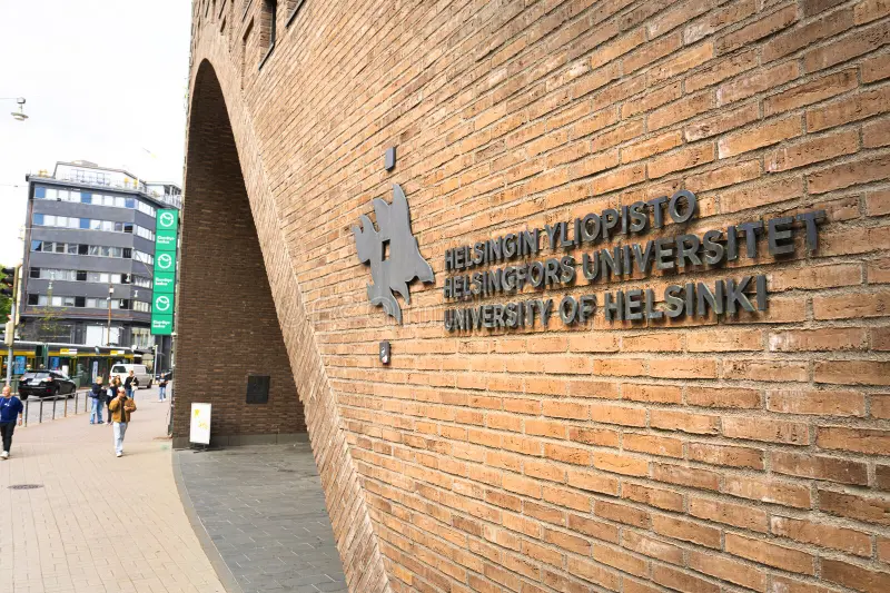 Maestría gratis en Finlandia: cómo postular a las becas de excelencia de la Universidad Aalto