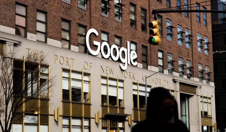 Google otorgará 100.000 becas de formación en inteligencia artificial en América Latina