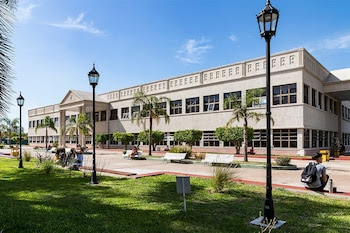 Historia y futuro de la UNLaM: el aniversario de un faro universitario en La Matanza