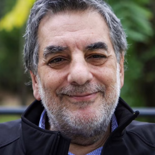 Falleció el exlegislador peronista Miguel “Pancho” Talento