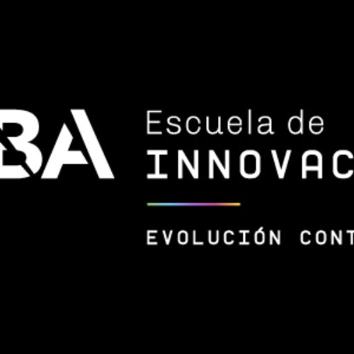 Lanzan 400 becas gratuitas para aprender a programar en una universidad líder: cómo anotarse