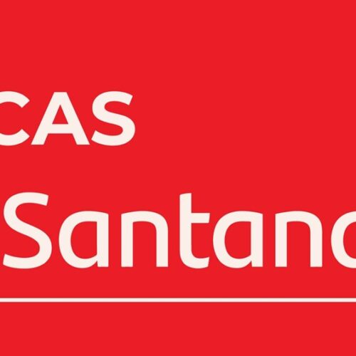Docentes universitarios podrán acceder a becas de $30.000.000 para formación e investigación