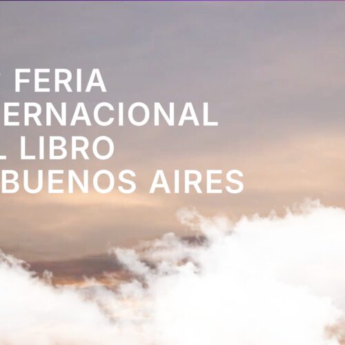 La Feria del Libro celebra 50 ediciones: hitos, visitas internacionales y el rol clave de las Bibliotecas Populares