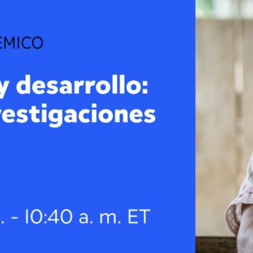 ¿Qué sabemos de los pueblos originarios?