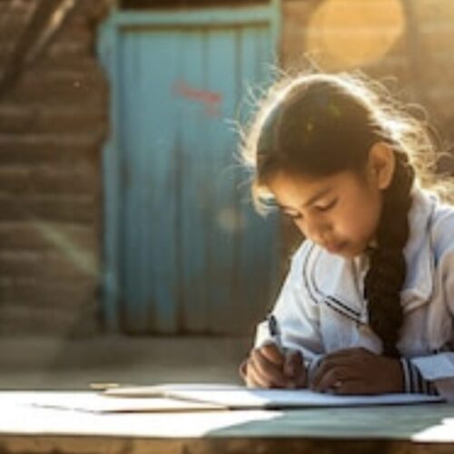 Hay más desigualdad educativa