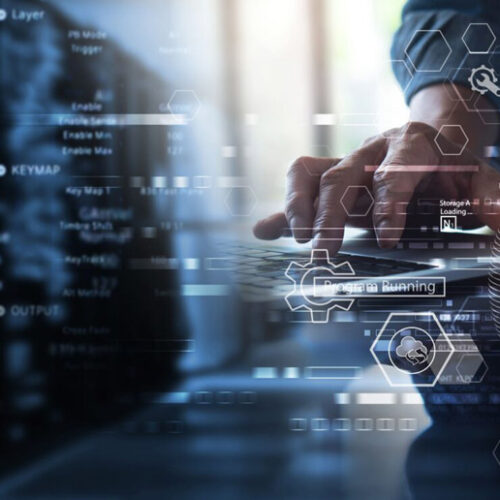 IUDPT lanza “Tecnocreadores 2026”: Un desafío de innovación científica para estudiantes secundarios