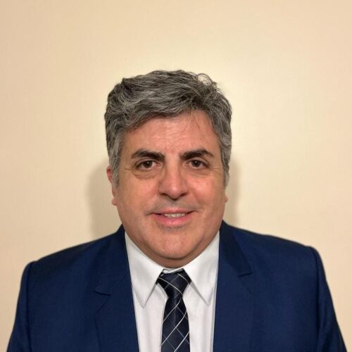 La importancia de hablar claro