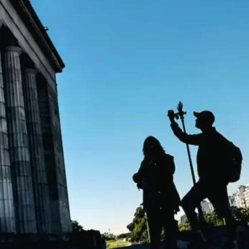 El prestigio académico porteño: Buenos Aires sigue siendo la capital educativa indiscutida de la región