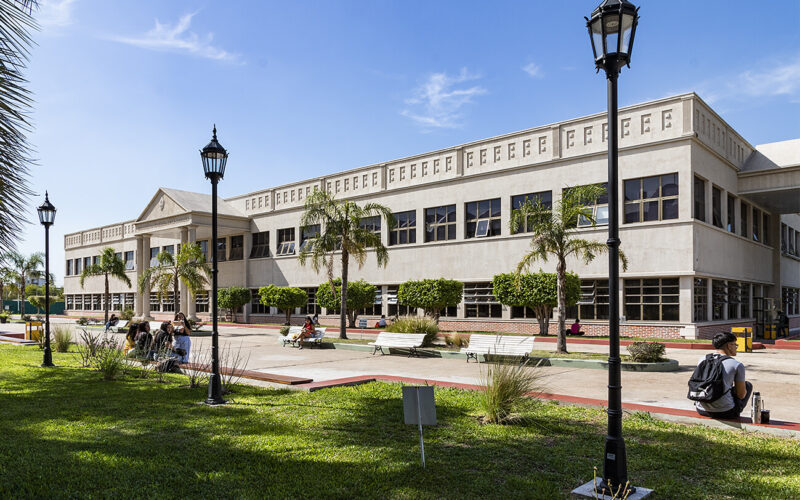 Ingreso Universitario: la UNLaM recibe a sus futuros estudiantes con nuevas fechas de inscripción