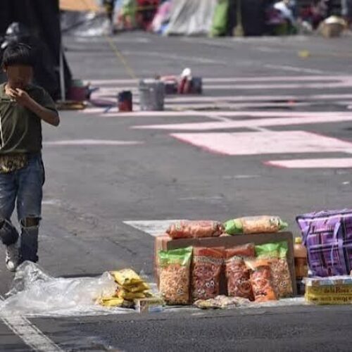 Argentina alcanza un 75% de terminalidad en secundaria, pero queda a mitad de tabla en América Latina