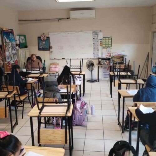 Radiografía del ausentismo bonaerense: transporte y vulnerabilidad detrás de la pérdida de días de clase