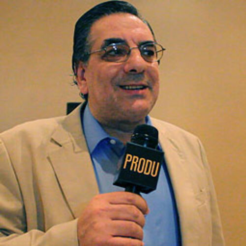 Homenaje a Miguel Talento