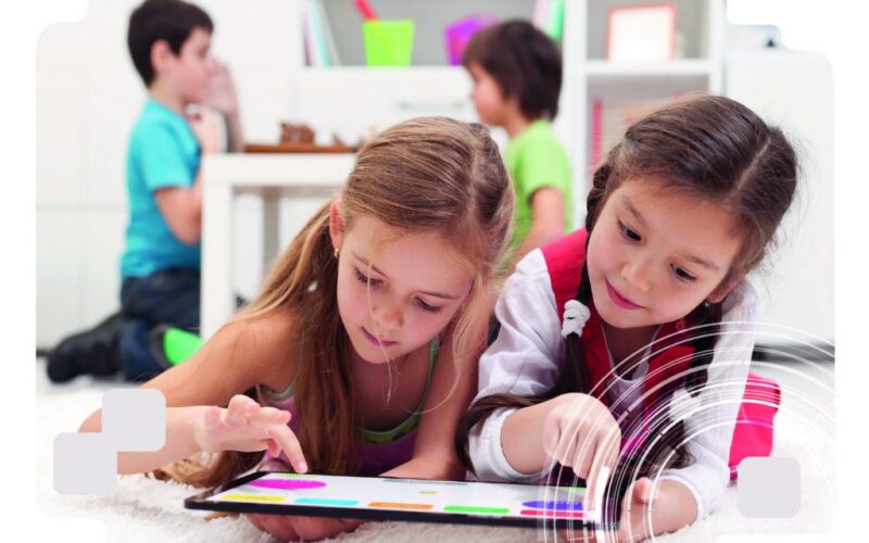 ¿Crece el sistema privado?