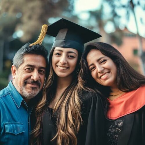 Carreras con salida laboral