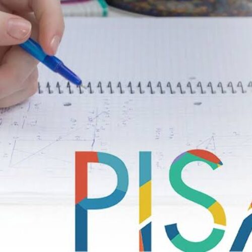 Caída histórica en resultados PISA: causas y cifras clave