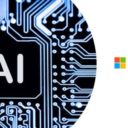 Microsoft Learn impulsa cursos gratuitos de IA para líderes y directivos tecnológicos