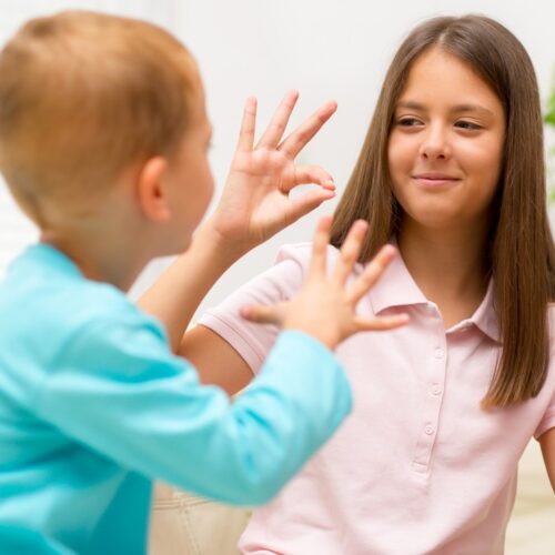 Por el lenguaje claro