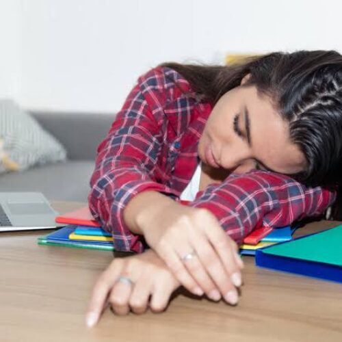 Ventajas de entrar más tarde al colegio
