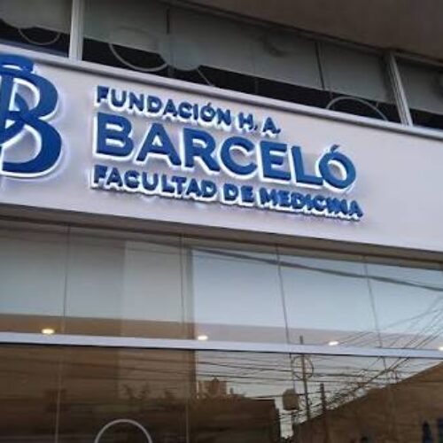 Simulando en el sistema de salud