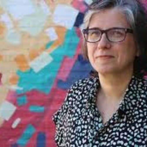 Flavia Terigi: “el Presupuesto 2026 retira al Estado nacional de su responsabilidad”