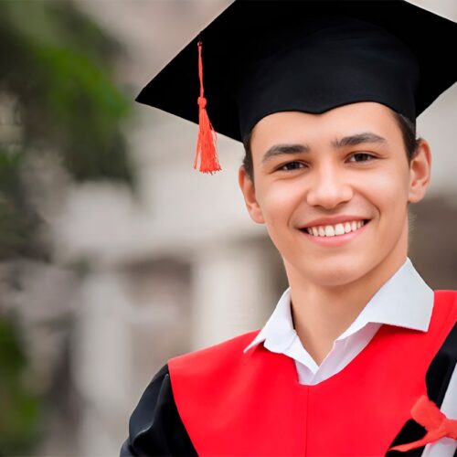 Cómo estudiar un máster en Estados Unidos con asesoría directa en más de 40 universidades
