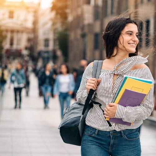 ETH Zúrich ofrece becas completas de maestría: requisitos para postular desde Latinoamérica