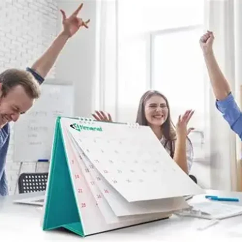 El mito de la semana laboral de cuatro días: qué propone realmente Finlandia