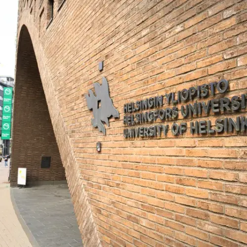 Maestría gratis en Finlandia: cómo postular a las becas de excelencia de la Universidad Aalto