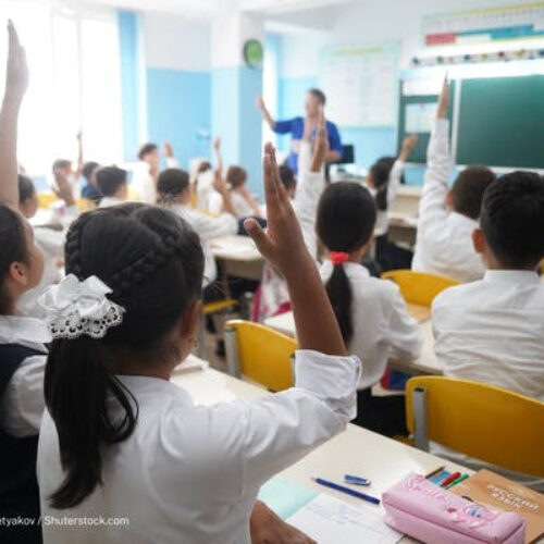 ¿Mucho plan y poca acción? El debate clave para que las reformas lleguen posta a las aulas