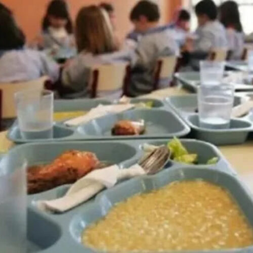 Aumenta el monto de las becas sociales