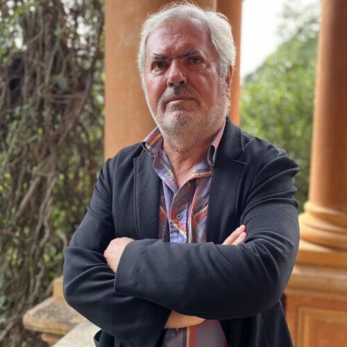 Ser docente, hoy